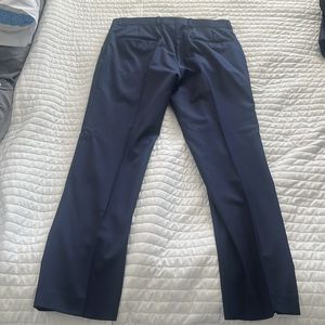 Tommy Hilfiger Dress Pants 32W x 30L